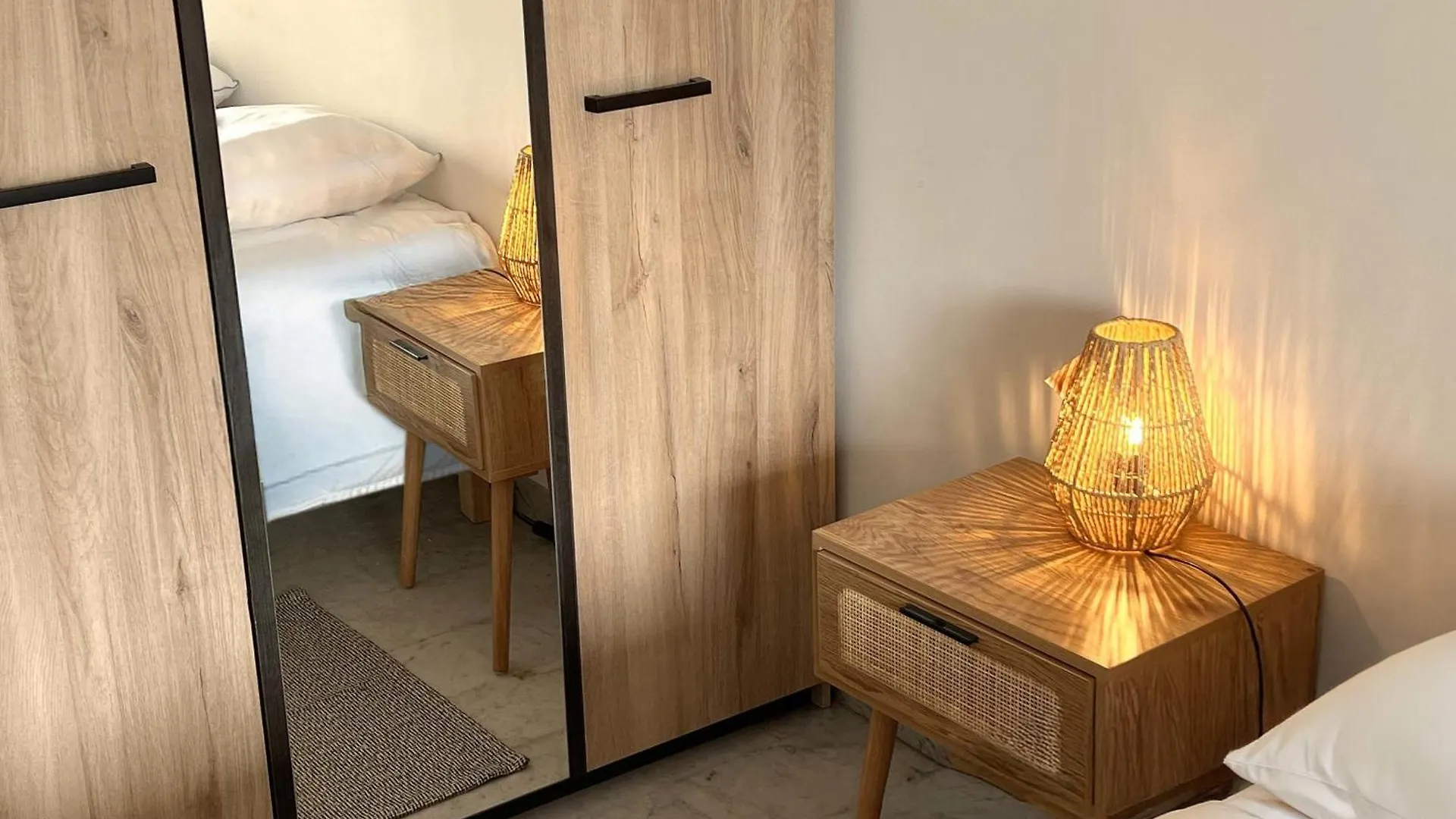 Apt With Terrace In Cannes 5 Min From The Beach France