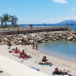 Le Salvator Cannes