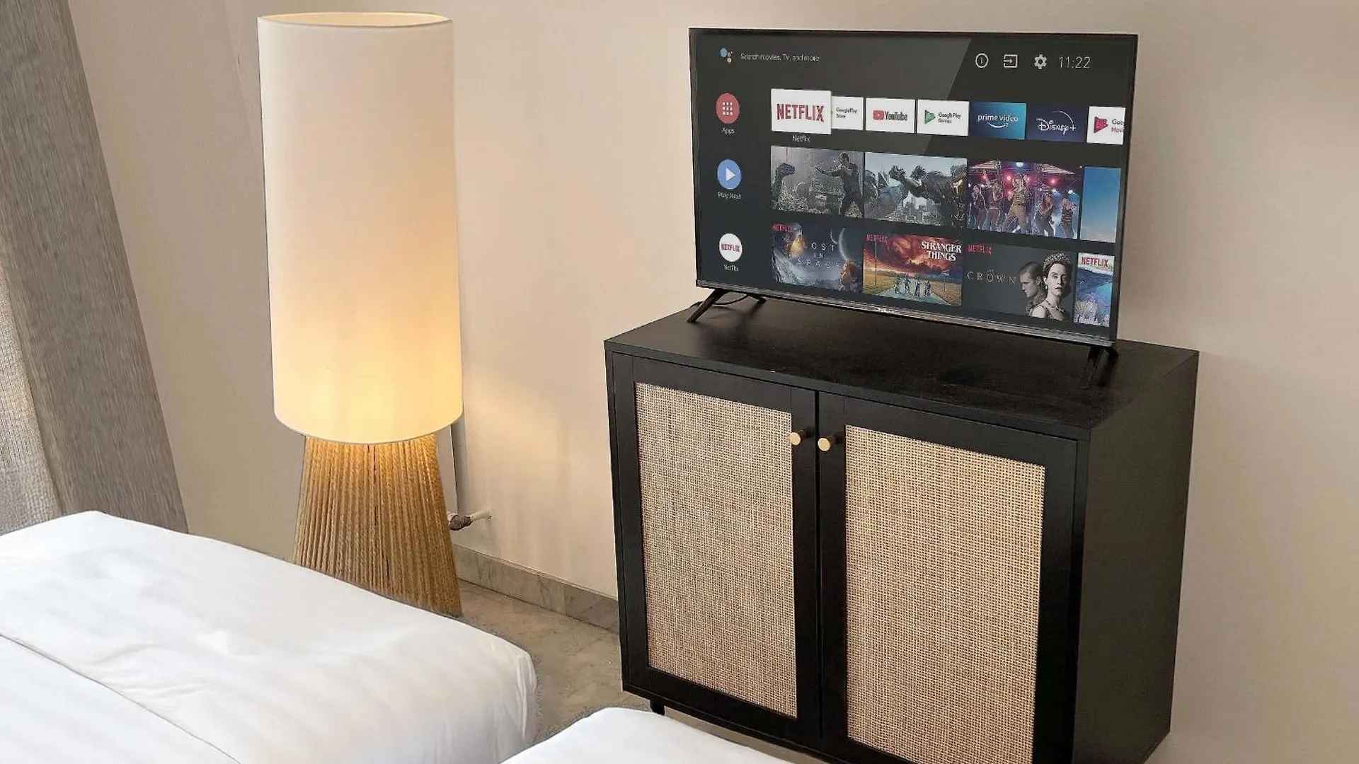 Apt With Terrace In Cannes 5 Min From The Beach